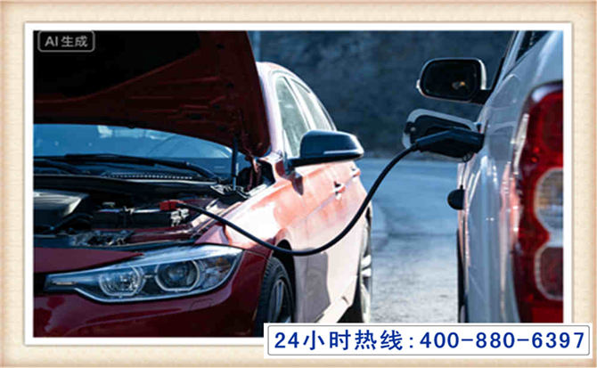 乐业潍坊拖车,附近24小时汽车拖车救援，潍坊道路救援拖车电话