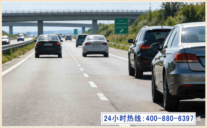 乐业长春拖车电话